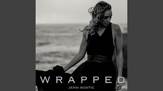 Wrapped 2014 Full Movie Youtube