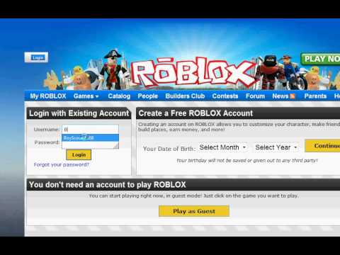 Roblox How To Unban Urself Link In Description Youtube - how to unban yourself from a roblox game