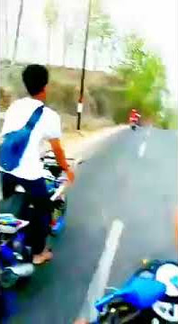 Story wa cb 150 r,SENG JARE TRIMO PEAN OPO ENEK E SAK IKI OPO SIK PODO ROLAMBENE.(BY,@LUKMAN)