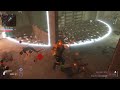 This is My Favorite Way to Use C4 Now |Uncharted 4 Multiplayer|