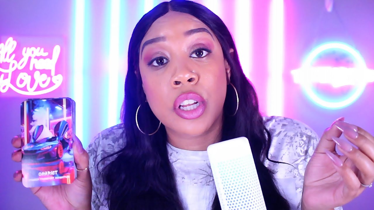 YOU WERE USED AS AN OMEN FOR SOMEONE’S FINAL WARNING ⛔️ BEFORE DESTRUCTION