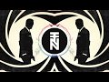 GOLDENEYE 007 (Trap Remix) (James Bond)