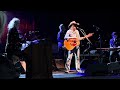 The Waterboys- Fisherman’s Blues              Sweden 6/8-23