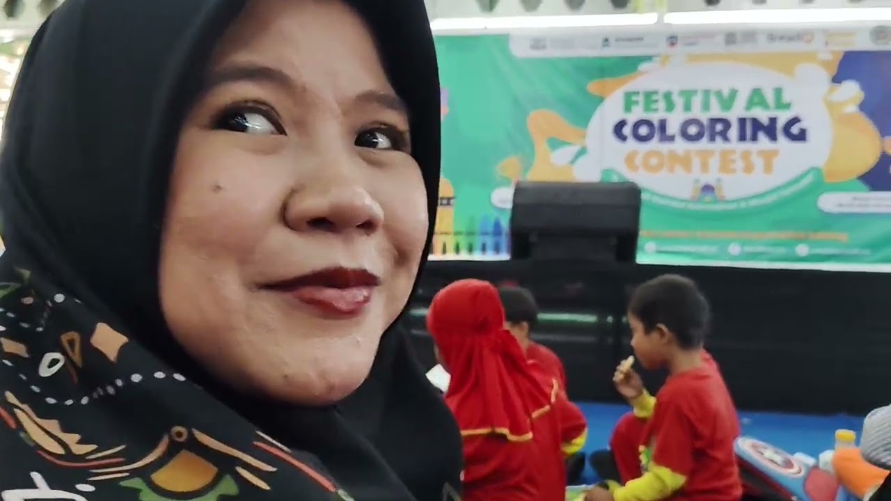 24 Februari 2025 Amanda Mart