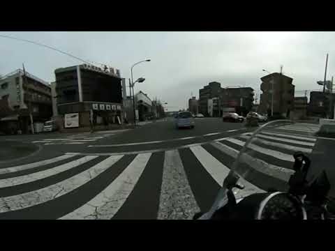 360度動画テスト