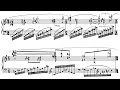 Humphrey Searle - Piano Sonata, Op.21
