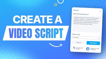 Unleash Your Creativity with BIGVU