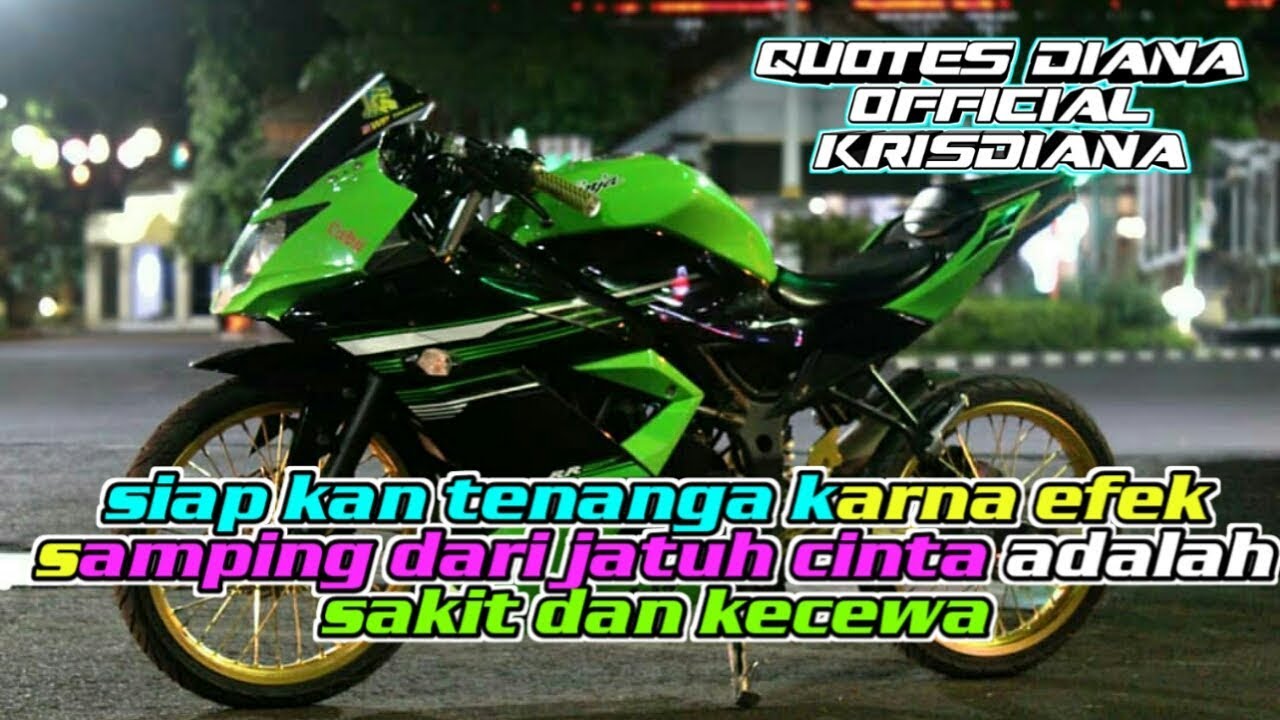 Quotes Terkini Ninja Jari Jari Part 10 Youtube