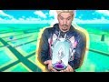 TRUCO! CONSEGUIR ANTES LA PIEDRA SINNOH! NUEVAS MANERAS DE CONSEGUIRLA
AHORA? POKEMON GO
