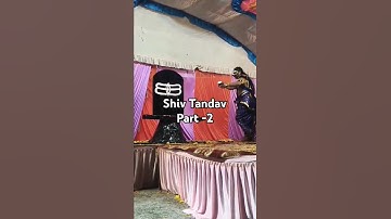 😈 Ravan Doing the Shiva Tandava | Power of Lord Shiva 🔱🔥 Part 2