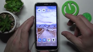 How to Enable Wireless Charging on the Doogee X97 Pro? Can I Charge Doogee without Cable?