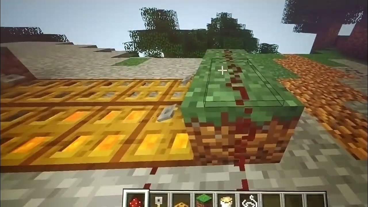 мина майнкрафт постройка. мина майнкрафт постройка. постройки в майнкрафте. мина майнкрафт постройка. звезда смерти майнкрафт билд батл.