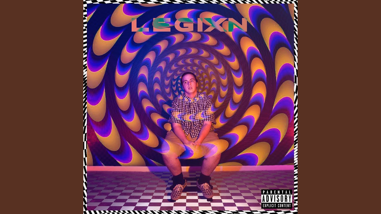 Watch Oh No on YouTube Watch Oh No on YouTube