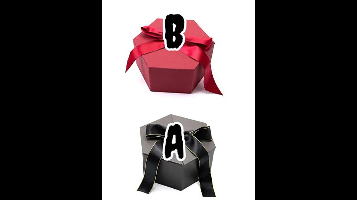 choose your gift box and good luck and bad luck 🤞💯 #shortvideo #viralshorts #lucknow #youtubeshorts