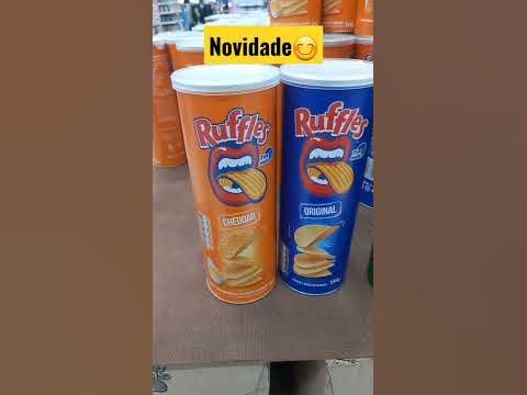 Rufles - YouTube