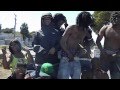 G.S DUTCH - WORTH IT(BEHIND THE SCENES)