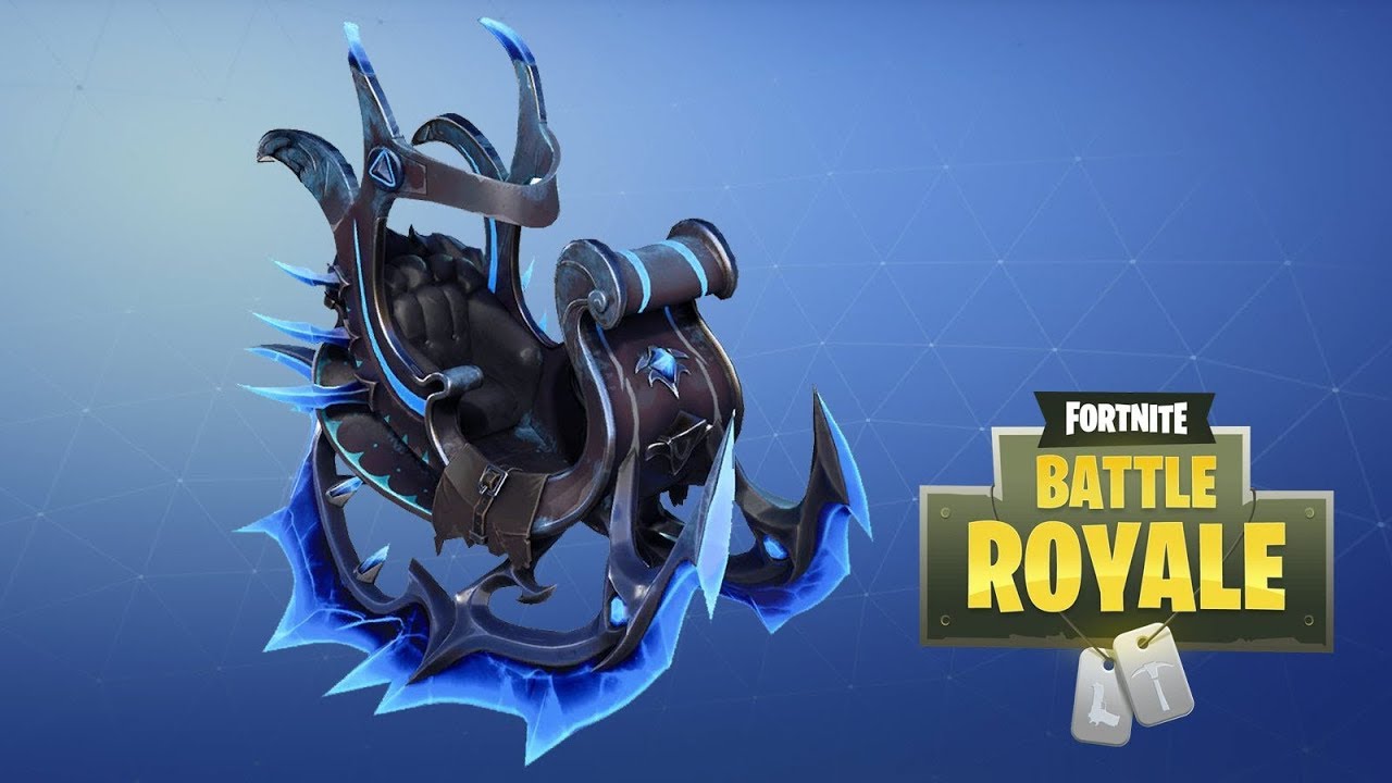 NEW Ice Storm Challenges!