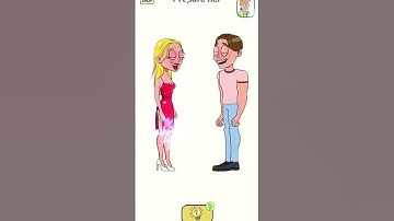 Impossible Date :tricky riddle I Game/Android& IOS Impossible Date | Game/Android & iOS