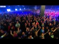 Capture de la vidéo Paul Heaton And Jacqui Abbott - Perfect 10 (T In The Park 2015)