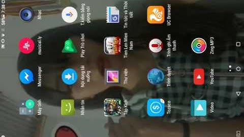 Hướng dẫn Nhận Giftcode tập kích