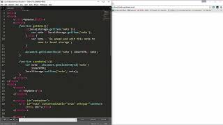 016 Project MyNote    A HTML5 App Full Stack