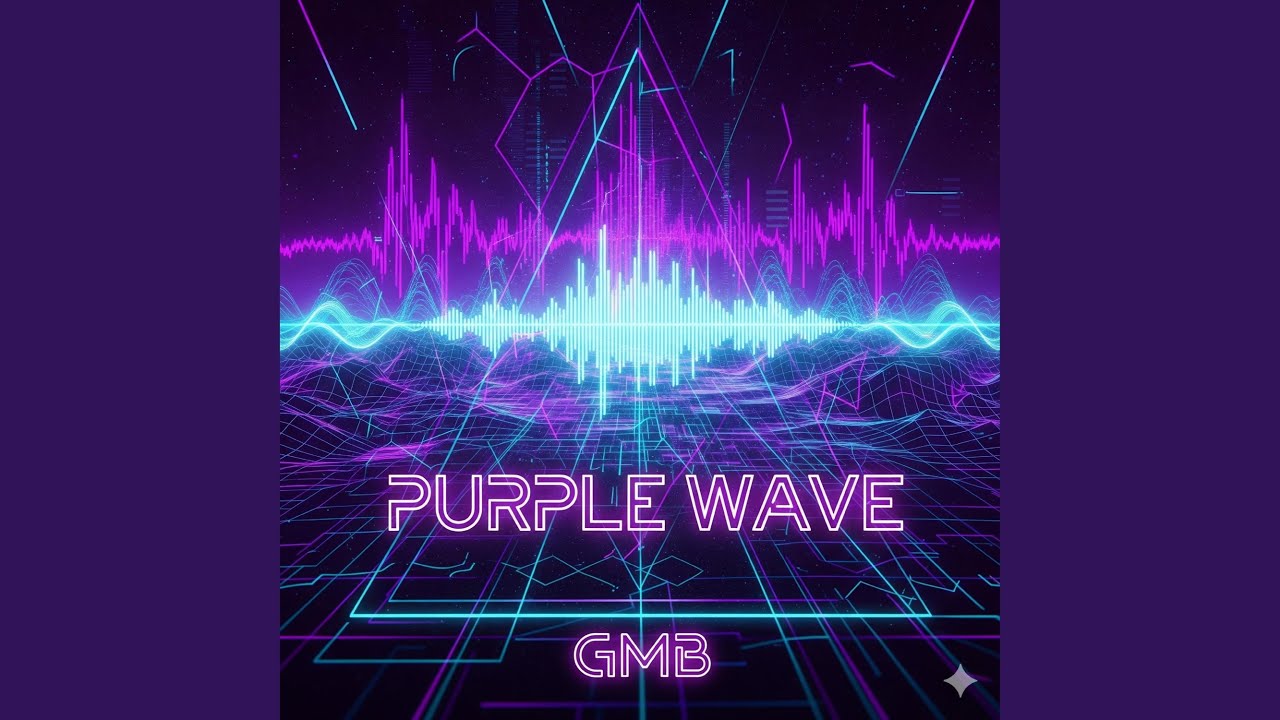 Watch Glow on YouTube Watch Glow on YouTube