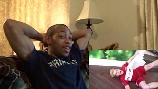 Reacting To Sooooo.. Erika Is Pregnant?