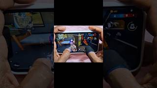 Solo Vs Squad Headshot Handcam Impossible