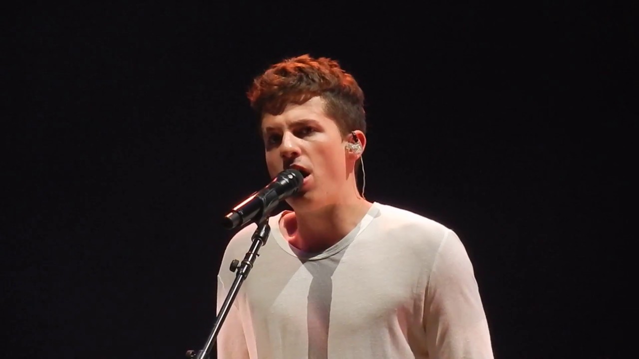 пол уокер си ю эгейн. See you again paul walker. чарли пут видеоклипы. Charlie puth форсаж. прическа чарли пута.