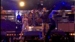 Kylie_Minogue_Robbie_Williams_Kids_(Live_Manchester_2000).avi