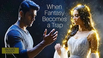 The False Promises of Graphic Imagery