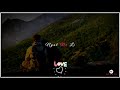 O Meri Jaan  K K  Beautiful Lovely Whatsapp Status Video