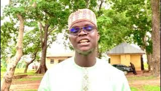Zakiru Awwal Dagbakota (Soko kunke yayi)