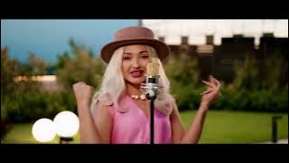 Ala Zasmenco - Zi măi cu cine umbli tu (cover) @Tador.Artistu