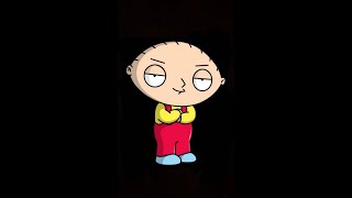 Stewie Griffin Type Beat