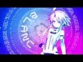 神次元ゲイムネプテューヌ V OP
