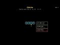 Leetcode 41 (hard) - First Missing Positive