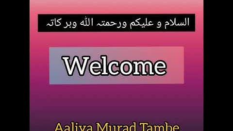 DECIMAL FRACTION | CLASS 5 MATHS CHAPTER -9 PROBLEM SET -37