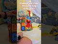 unpack an elmo bag with me!!! :D (the whole video didn't fit though 🤧) #agere #ageregression