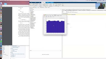 Probability in Matlab