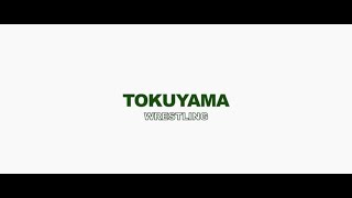 徳山大学レスリング部pv Full Ver Youtube
