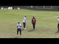 Tiefseetaucher – Cus Padova Rangers