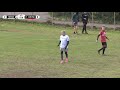 Tiefseetaucher – Cus Padova Rangers