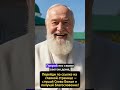 Эта молитва может изменить судьбу вашего сына и спасти всю вашу семью.