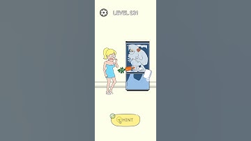 Delete Love Story level 231