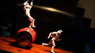 Skywalker Prod. By