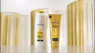 Pantene Pro-V