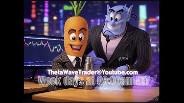 Live ICT Concepts Dec 8th 2025