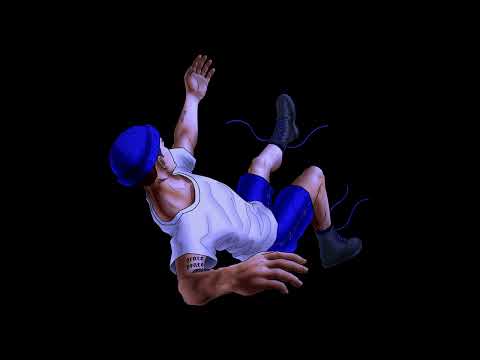 thumbnail img16x9