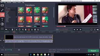 HowTo Movavi Video Editor 14 Plus free  Serial Key %100 crack-bangla tutorial